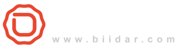 必达诗词网